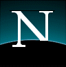 Netscape Navigator